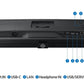 Samsung32 Inch UHD Resolution Monitor LS32B800PXWXXL