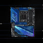 ASROCK X870E NOVA WIFI AM5 AMD X870E