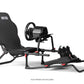 NEXT LEVEL RACING GTLITE JUNIOR SIMULATOR COCKPIT, NLR-S041