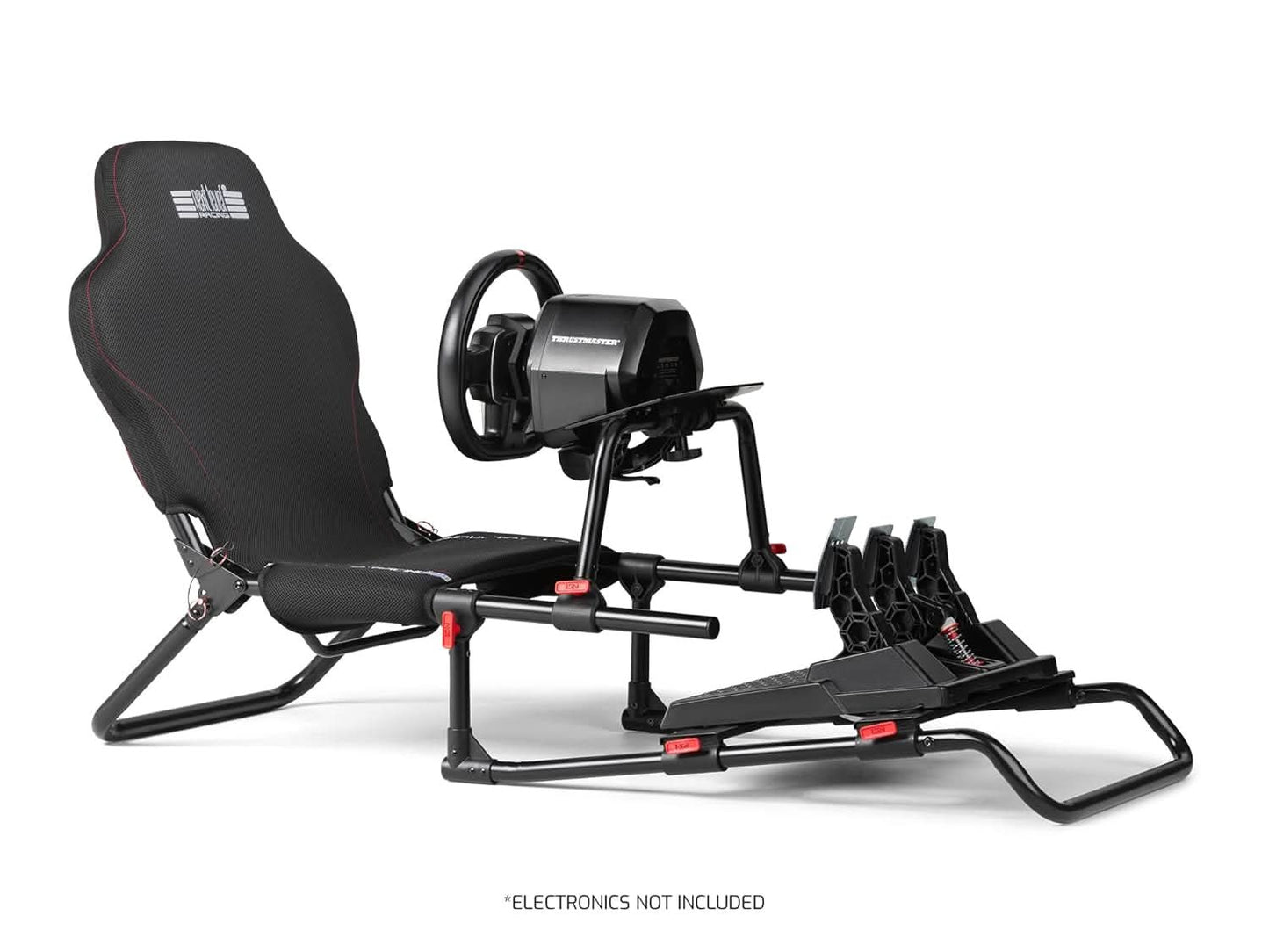 NEXT LEVEL RACING GTLITE JUNIOR SIMULATOR COCKPIT, NLR-S041