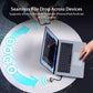 j5create AeroDrop CrossLink Wireless Dongle