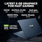 HP VICTUS 16 S0095AX [R7-7840HS RYZEN/16GB/512GB SSD/WIN11 HOME/16.0 INCH/6GB-RTX3050 GRAPHICS /1 YEAR(S)/BLUE]
