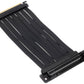ASUS ROG STRIX RISER CABLE
