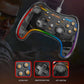 ANT ESPORTS GP110R WIRED GAMEPAD