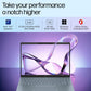 HP PAVILION 14 EW1082TU [ULTRA5-125H 14TH GEN/16GB/512GB SSD/WIN11 HOME/14.0 INCH/INTEGRATED GRAPHICS /1 YEAR(S)/BLUE]
