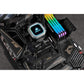 CORSAIR SSD 1TB MP600 NVME GEN4 M.2