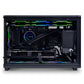 LIAN LI A3-MATX WOOD EDITION G99.A3X-WDG.IN