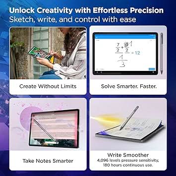 Lenovo Octa Core MediaTek Dimensity 6300, 8GB, 256GB, WiFi and 5G ZAFM0708IN