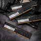 ADATA 16GB 5600MHZ U-DIMM DDR5 DESKTOP RAM - AD5U560016G-S