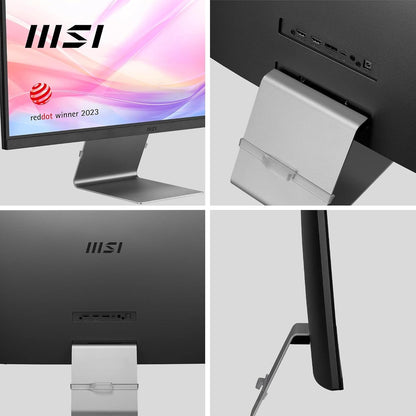 MSI MODERN MD271UL 27 INCH 4K MONITOR