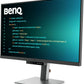 BENQ RD320U 32 INCH 4K 3840X2160 PROGRAMMING MONITOR