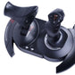 THRUSTMASTER T. Flight Hotas X Flight Game Controller Joystick PC/PS3