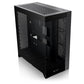 THERMALTAKE CTE E600 MX MID TOWER CHASSIS CA-1Y3-00M1WN-00