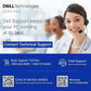 Dell Inspiron 3530 Thin & Light Laptop, 13th Gen Intel Core i5-1334U Processor, 8GB, 512GB SSD, 15.6" (39.62cm) FHD Display, Backlit Keyboard, Windows 11 + MSO'24 & 15 Month McAfee, Silver,1.62kg