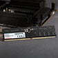 ADATA 16GB 5600MHZ U-DIMM DDR5 DESKTOP RAM - AD5U560016G-S