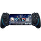 RAZER KISHI ULTRA - USB C GAMING CONTROLLER FOR ANDROID, IPHONE, AND IPAD MINI RZ06-05070100-R3M1