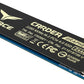 TEAMGROUP CARDEA ZERO Z440 2TB M.2 NVME GEN4 INTERNAL SSD