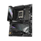 GIGABYTE Z790 AORUS PRO X DDR5 MOTHERBOARD