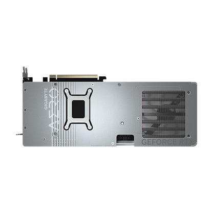 GIGABYTE GEFORCE RTX 5080 AERO OC 16GB GDDR7