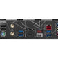 GIGABYTE Z790 EAGLE AX (WI-FI) DDR5 MOTHERBOARD