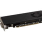POWER COLOR RED DRAGON AMD RX550 2GB GDDR5 GRAPHICS CARD