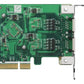 QNAP QXG-2G2T-I225