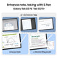 SAMSUNG GALAXY TAB S10FE 8GB RAM 128GB ROM WIFI and 5G