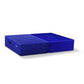 WESTERN DIGITAL My Passport 2TB External HDD (Blue)