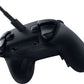 RAZER WOLVERINE V3 TOURNAMENT EDITION RZ06-05210100-R3M1