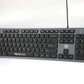 ANT ESPORTS MK217 USB WIRED KEYBOARD