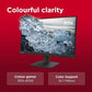 Lenovo L22-4e 21.5inch FHD IPS 100Hz Ultraslim Monitor