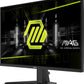 MSI MAG 275QF 27-INCH 2K GAMING MONITOR