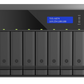 QNAP TVS-H874-I5-32G