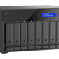 QNAP TVS-H874-I5-32G