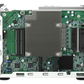 QNAP TVS-H874-I5-32G