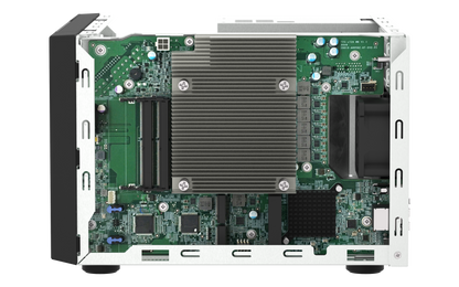 QNAP TVS-H874-I5-32G