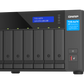 QNAP TVS-H874-I5-32G