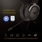 ASUS TUF GAMING H3 GAMING HEADSET