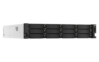 QNAP TS-H1887XU-RP-E2334-16G