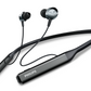 PHILIPS HI-RES AUDIO WIRELESS IN-EAR HEADPHONES TAPN505BK/00