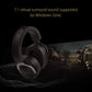 ASUS TUF GAMING H3 GAMING HEADSET