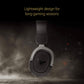 ASUS TUF GAMING H3 GAMING HEADSET