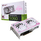 COLORFUL IGame GeForce RTX 5060 Ultra W Duo OC 8GB-V Nvidia Graphic Card