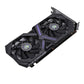 COLORFUL GeForce RTX 3050 V 6GB Nvidia Graphic Card