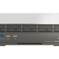 QNAP TBS-H574TX-I3-12G
