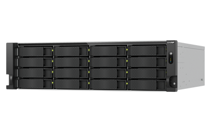 QNAP TS-H1677AXU-RP-R7-32G