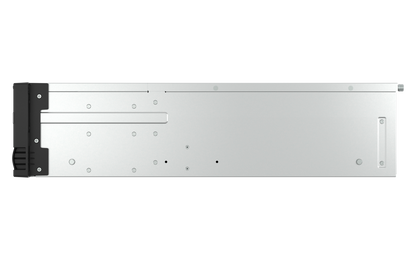 QNAP TS-H1677AXU-RP-R7-32G