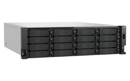 QNAP TS-H1677AXU-RP-R7-32G