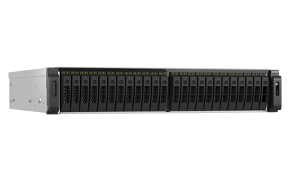 QNAP TS-H3077AFU-R7-64G