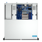 QNAP TS-H3077AFU-R7-64G